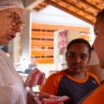 MPRR recomenda à secretaria regularização de serviços odontológicos após apontar falhas na execução de políticas públicas