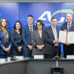 Advocacia-Geral da União firma acordo e Roraima deve receber R$ 115 milhões por despesas com migração de venezuelanos