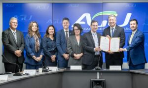 Advocacia-Geral da União firma acordo e Roraima deve receber R$ 115 milhões por despesas com migração de venezuelanos