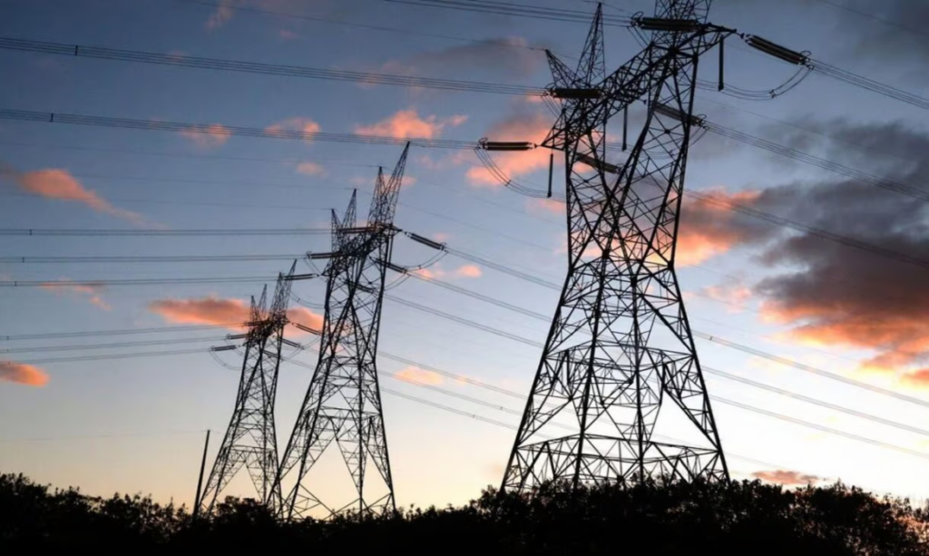 Roraima tem aumento na conta de energia em maio com cobrança extra de R$ 1,885 a cada 100 kWh