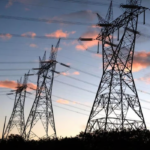 Roraima tem aumento na conta de energia em maio com cobrança extra de R$ 1,885 a cada 100 kWh