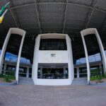 ALERR divulga editais de concurso com 226 vagas e salários de R$ 5.815,15 a R$ 39.589,56