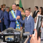 TSE encerra julgamento e determina eleição direta para mandato-tampão em Roraima