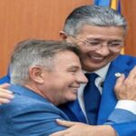 Processo sobre Edilson Damião e Denarium volta a ser julgado no TSE na terça-feira (28)