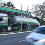 Roraima adere a modelo federal que subsidia diesel sem redução de ICMS