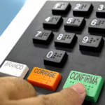 Autodeclaração eleva total de eleitores indígenas em Roraima