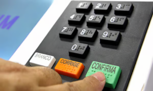 Autodeclaração eleva total de eleitores indígenas em Roraima