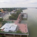 Em Roraima, adesão à FNRH Digital ainda é baixa entre meios de hospedagem