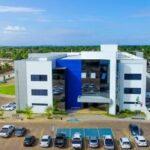 Primeira condenação sob nova lei do feminicídio em Boa Vista resulta em pena de 31 anos