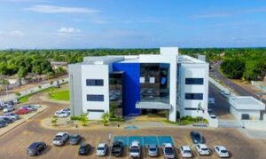 Primeira condenação sob nova lei do feminicídio em Boa Vista resulta em pena de 31 anos