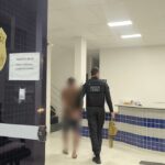 Garimpeiro investigado por esquema de fraude imobiliária de R$ 12 milhões em Santa Catarina é preso em Boa Vista