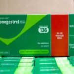 Capacitação em Boa Vista reforça estratégia de ampliação do Implanon na rede pública