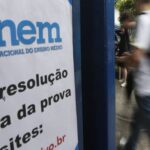 Isenção da taxa do Enem 2026 pode ser solicitada até esta sexta-feira (24)