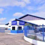 Regularização fundiária em Roraima segue após TRF-1 suspender exigência ligada à faixa de fronteira