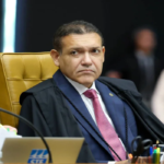 Dados oficiais contradizem voto de ministro para manter governador de Roraima no cargo, diz site