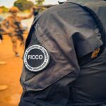 FICCO cumpre mandados de busca e prisão e mira núcleo do PCC em operação em Roraima e Santa Catarina
