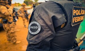 FICCO cumpre mandados de busca e prisão e mira núcleo do PCC em operação em Roraima e Santa Catarina