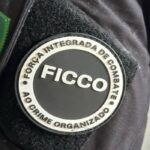 Abordagem em embarcação com destino a Manaus resulta na prisão de foragido por homicídio no sul de Roraima