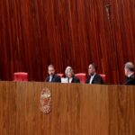 Esquema com pagamento a eleitores leva TSE a manter cassação de deputado de Roraima