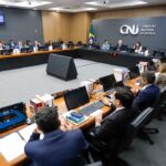 CNJ mantém afastamento de juiz do TJRR e abre nova investigação disciplinar por venda de sentenças