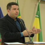 Decisão do STJ retira vereador Genilson Costa de acusação por tráfico em Roraima