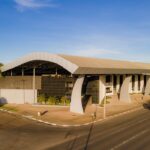 ALERR prorroga até 10 de maio prazo de inscrição para concurso com 226 vagas e salários de até R$ 39 mil