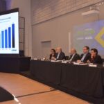 Aprovações de crédito do BNDES para Roraima superam R$ 59 milhões no primeiro trimestre