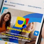 Novo Desenrola fixa juros de 1,99% ao mês e descontos progressivos para dívidas atrasadas
