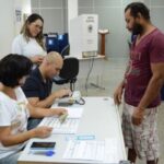 TRE-RR confirma 384 mil eleitores aptos para eleição suplementar ao governo de Roraima