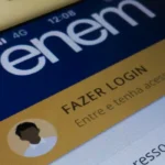 MEC abre inscrições do Enem com taxa de R$ 85 e aplicação em dois domingos de novembro