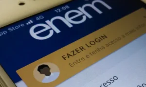 MEC abre inscrições do Enem com taxa de R$ 85 e aplicação em dois domingos de novembro