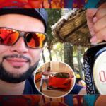 Investigação cita movimentação de R$ 6,13 milhões em empresa ligada a sobrinho de Denarium ‘sem funcionários nem estrutura’