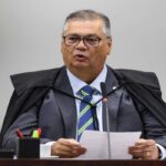 Dino mantém exigência de desincompatibilização e permite troca de candidatos em Roraima
