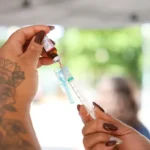 Fiocruz alerta para avanço de vírus respiratórios e aumento de gripe em Roraima