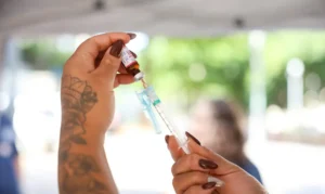 Fiocruz alerta para avanço de vírus respiratórios e aumento de gripe em Roraima