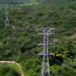 Proposta aprovada na Câmara cria plano para energia em áreas remotas de Roraima