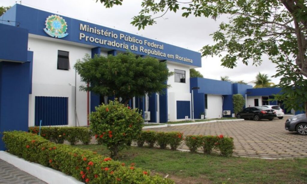 Grupo denunciado pelo MPF por comércio clandestino de ouro passa a responder na Justiça Federal