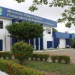 Grupo denunciado pelo MPF por comércio clandestino de ouro passa a responder na Justiça Federal