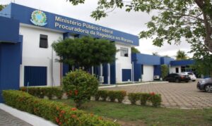 Grupo denunciado pelo MPF por comércio clandestino de ouro passa a responder na Justiça Federal