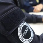 Dez são presos durante operação da FICCO/RR contra tráfico de drogas em Boa Vista e Rorainópolis