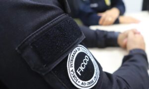 Dez são presos durante operação da FICCO/RR contra tráfico de drogas em Boa Vista e Rorainópolis