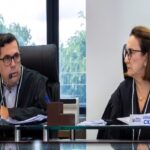 R$ 661 milhões: TCE-RR mantém cautelares sobre contrato de vigilância da Seed e suspende licitação de transporte escolar