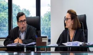 R$ 661 milhões: TCE-RR mantém cautelares sobre contrato de vigilância da Seed e suspende licitação de transporte escolar