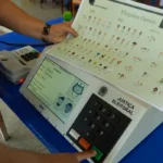 Cadastro eleitoral para emissão e regularização de título se encerra nesta quarta-feira (6)
