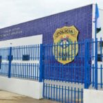 Polícia Civil conclui investigação e responsabiliza adolescentes por preconceito religioso em escola de Boa Vista