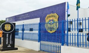 Polícia Civil conclui investigação e responsabiliza adolescentes por preconceito religioso em escola de Boa Vista