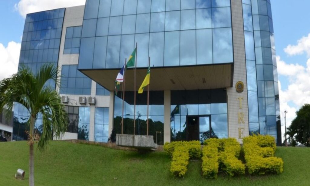 Tribunal Regional Eleitoral confirma eleição direta para governador de Roraima, mas não fixa data