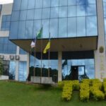 Tribunal Regional Eleitoral confirma eleição direta para governador de Roraima, mas não fixa data