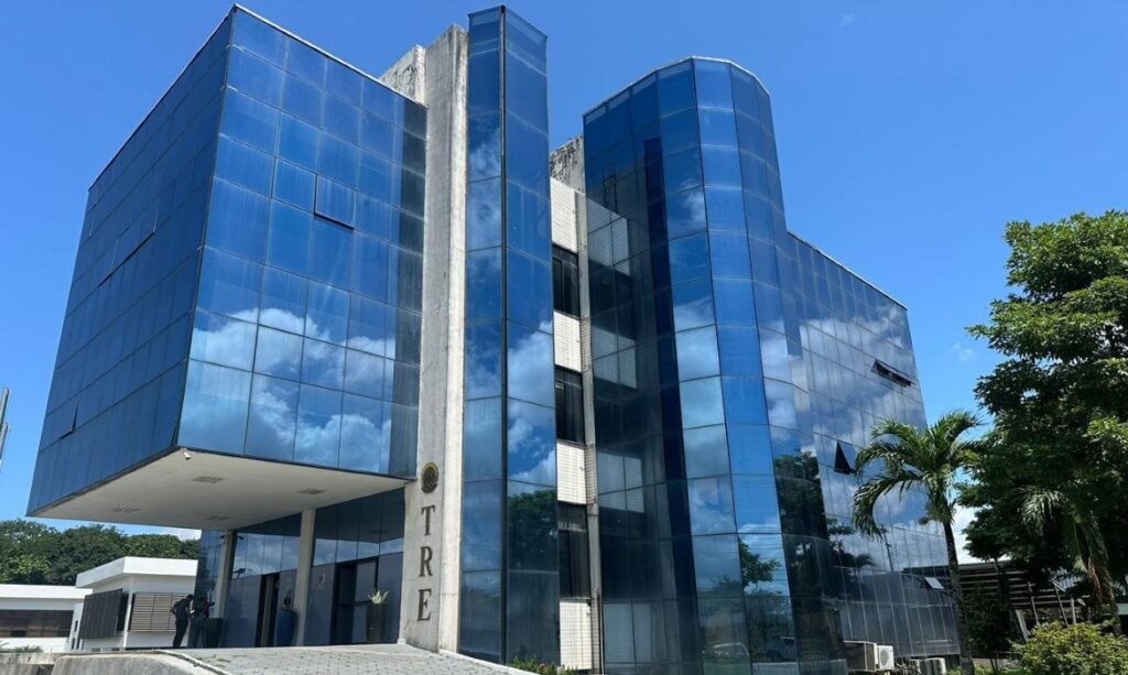 TRE-RR valida calendário da eleição suplementar e mantém escolha direta para governo do estado