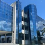 TRE-RR valida calendário da eleição suplementar e mantém escolha direta para governo do estado